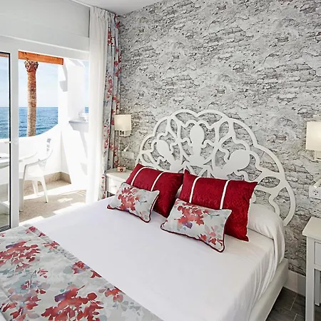 佩拉码头公寓 公寓