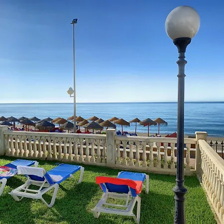 Perla Marina Apartamento