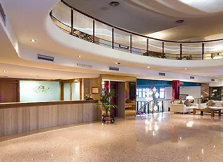 Perla Marina Apartamento