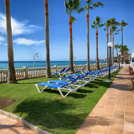 Apartamento Perla Marina Nerja