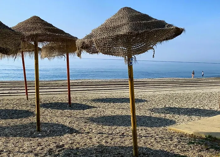 Perla Marina *