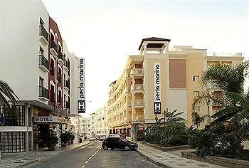 דירה Perla Marina
