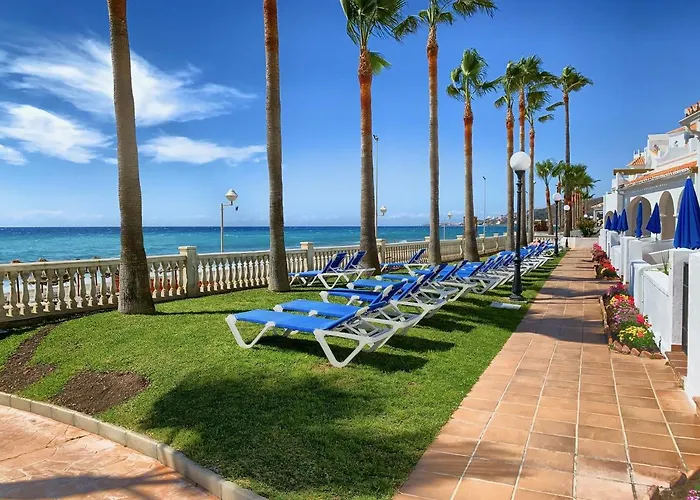 דירה Perla Marina נרחה