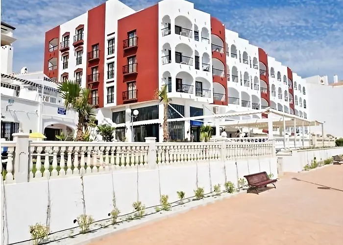 Perla Marina נרחה